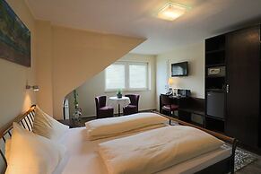 Christiana's Wein & Art Hotel