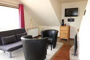Christiana's Wein & Art Hotel