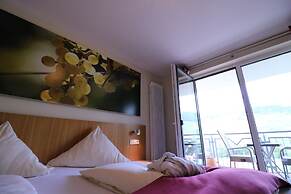Christiana's Wein & Art Hotel