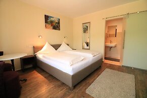 Christiana's Wein & Art Hotel