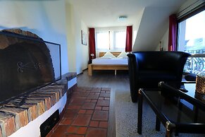 Christiana's Wein & Art Hotel