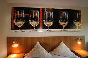 Christiana's Wein & Art Hotel