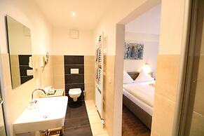 Christiana's Wein & Art Hotel