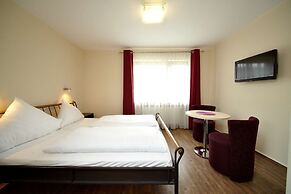 Christiana's Wein & Art Hotel
