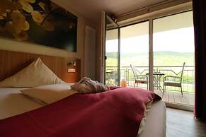 Christiana's Wein & Art Hotel