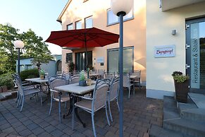 Christiana's Wein & Art Hotel
