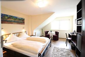 Christiana's Wein & Art Hotel