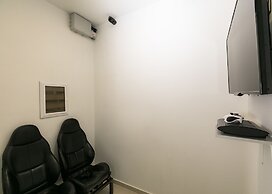 Villa Elli - Villa Athina