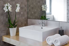 Villa Elli - Villa Athina