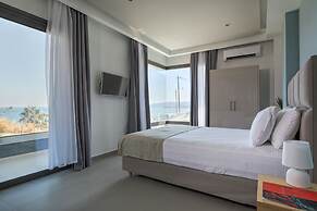 Villa Elli - Villa Athina