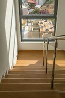 Villa Elli - Villa Athina