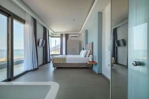 Villa Elli - Villa Athina