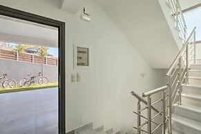 Villa Elli - Villa Athina