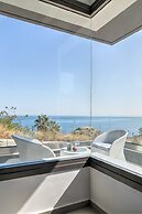 Villa Elli - Villa Athina