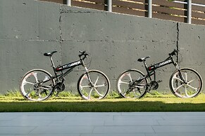 Villa Elli - Villa Athina