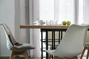 Villa Elli - Villa Athina