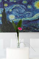 Villa Elli - Villa Athina