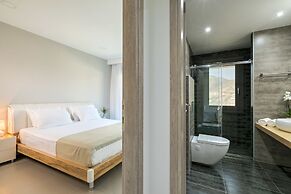 Villa Elli - Villa Athina