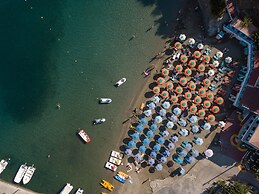 Villa Elli - Villa Athina