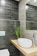 Villa Elli - Villa Athina