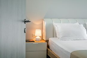 Villa Elli - Villa Athina