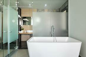 Villa Elli - Villa Athina