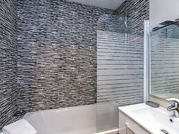 Bord'o Appart Le Cheverus