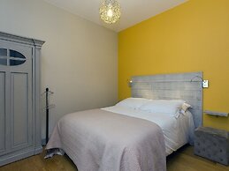 Bord'o Appart Le Cheverus