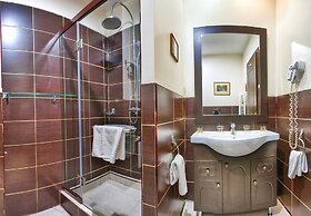 Grand Hotel Sofianu