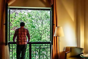 Grand Hotel Sofianu