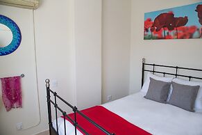 Paphos Love Nest Apartment