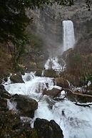 Hospedium Hotel Val de Pinares