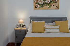 Hospedium Hotel Val de Pinares