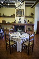 Hospedium Hotel Val de Pinares