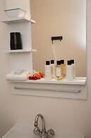 Paphos Love Hut Apartment