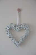 Paphos Love Hut Apartment