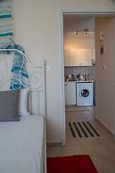 Paphos Love Hut Apartment