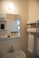 Paphos Love Hut Apartment