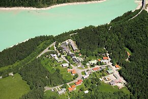 Hotel Jäger von Fall