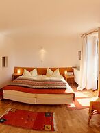 Hotel Jäger von Fall