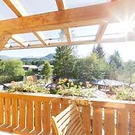 Hotel Jäger von Fall