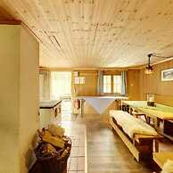 Hotel Jäger von Fall