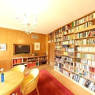 Hotel Jäger von Fall