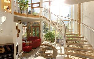 Hotel Jäger von Fall