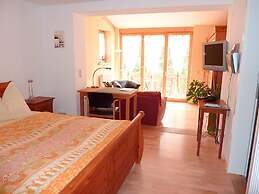 Hotel Jäger von Fall