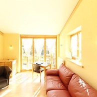 Hotel Jäger von Fall