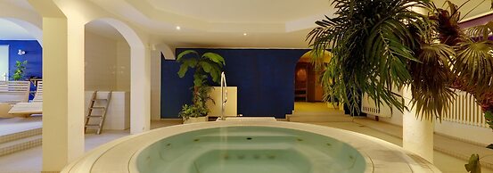 Hotel Jäger von Fall