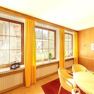 Hotel Jäger von Fall