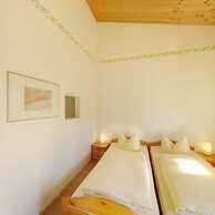 Hotel Jäger von Fall