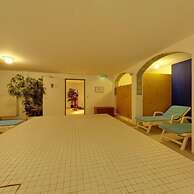 Hotel Jäger von Fall